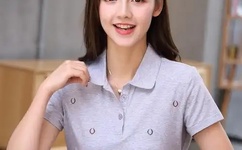 小草资源视频在线观看播放